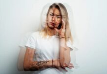 Чому в одних людей буває морська хвороба, а в інших — ні