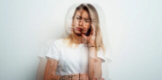 Почему У Одних Людей Бывает Морская Болезнь, А У Других — Нет