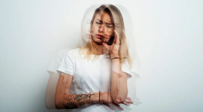 Чому в одних людей буває морська хвороба, а в інших — ні