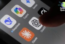 Вразливості ІІ: Як Легко Маніпулювати ChatGPT та Google Пошуком