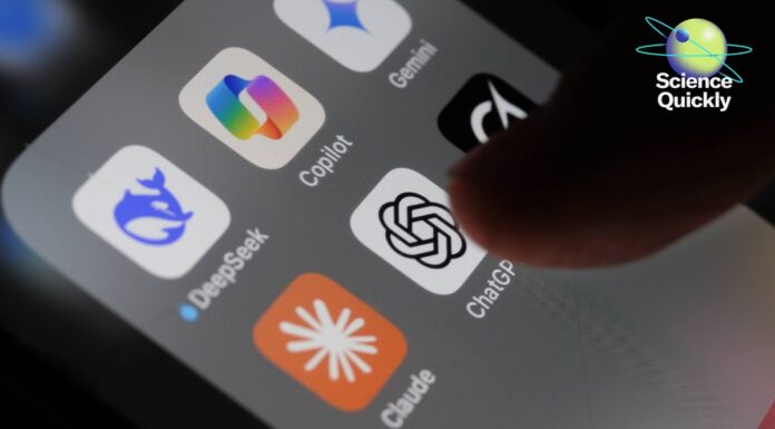 Вразливості ІІ: Як Легко Маніпулювати ChatGPT та Google Пошуком