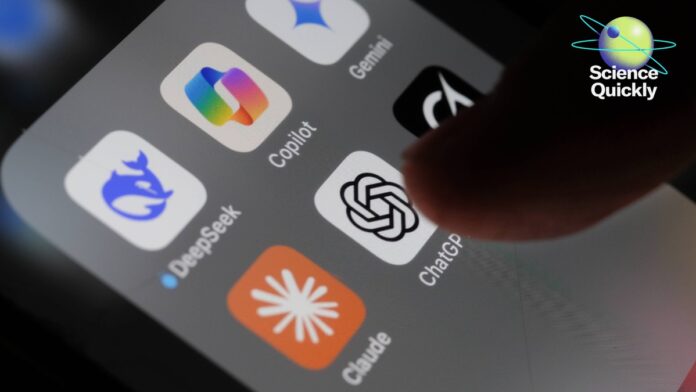 ddd2364d-7b09-4a20-83a6-e54185c7e82d