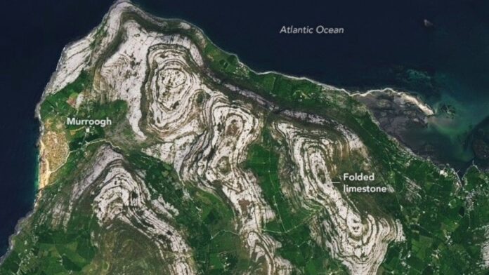 def0e83d-907b-476e-b3e7-cdcfece30379