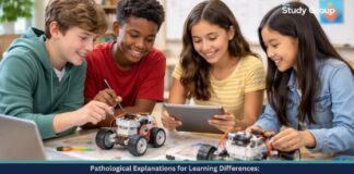 A lógica falha das avaliações de aprendizagem: por que a IA deve consertar nossos testes quebrados