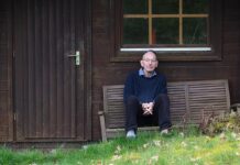 Герд Фалтінгс, математик, який довів гіпотезу Морделла, отримує Абелівську премію у віці 71 року