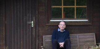 Gerd Faltings Awarded Abel Prize for Proof of Mordell Conjecture