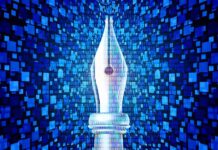 Штучний інтелект змінює мислення, показало дослідження