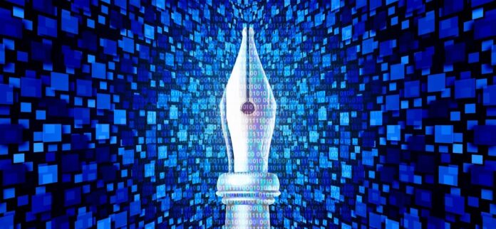 f4023246-e4c3-4ed6-b66f-db2929040294