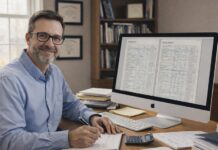 Úzké místo přijímacího řízení: Jak umělá inteligence řeší problém neefektivního vyhodnocování přepisu