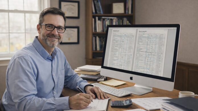 f806b319-e71f-40ae-8b52-1188971616c6