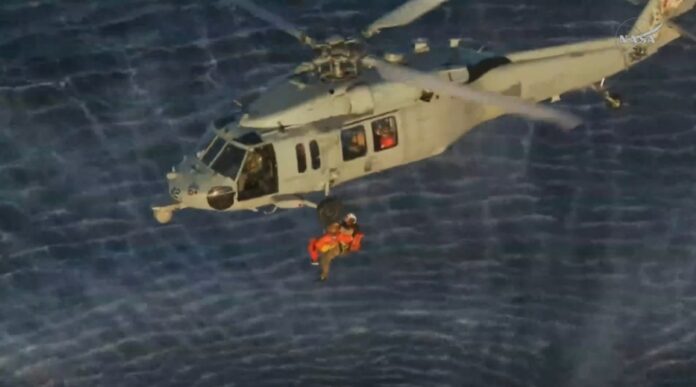 0e1b1cda-dbab-43d0-891c-5d3426ecc298