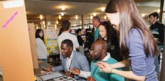 Designing for Belonging: Why the Future of Education is Human, Not Digital