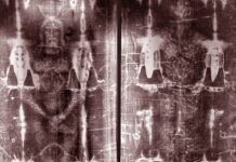 Нове дослідження ДНК Туринської плащаниці: прорив чи біологічний «шум»?