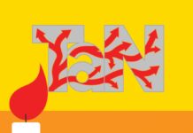 За межами міді: новий прорив у металургії б’є рекорди теплопровідності