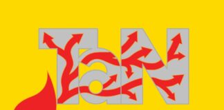 Beyond Copper: A New Metallic Breakthrough Shatters Heat Conduction Records