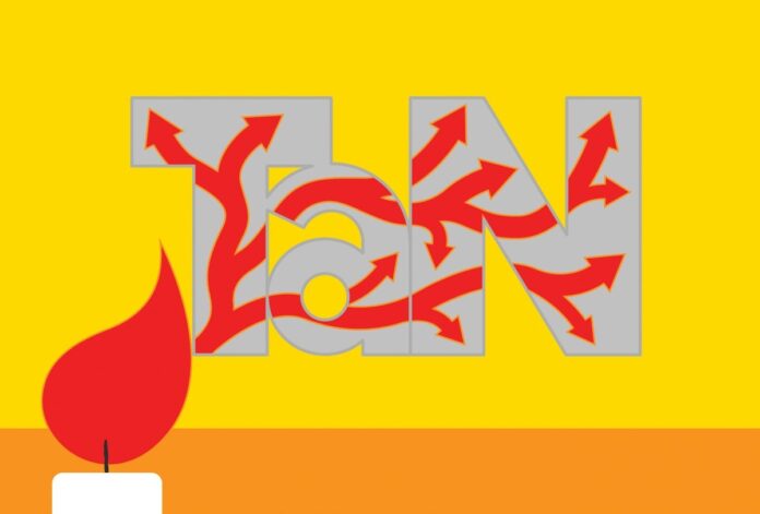 1e752687-3df6-48e5-a16b-48b6eba04dd5