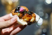 Культивируемое мясо: является ли лабораторный белок улучшением рациона или риском для здоровья?