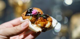 Культивируемое мясо: является ли лабораторный белок улучшением рациона или риском для здоровья?