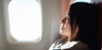 Science-Backed Strategies for Better Sleep on Long-Haul Flights