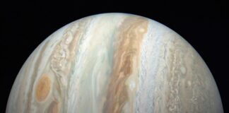 Die wissenschaftliche Zukunft der NASA ist in Gefahr: 54 Missionen durch vorgeschlagene Budgetkürzungen bedroht