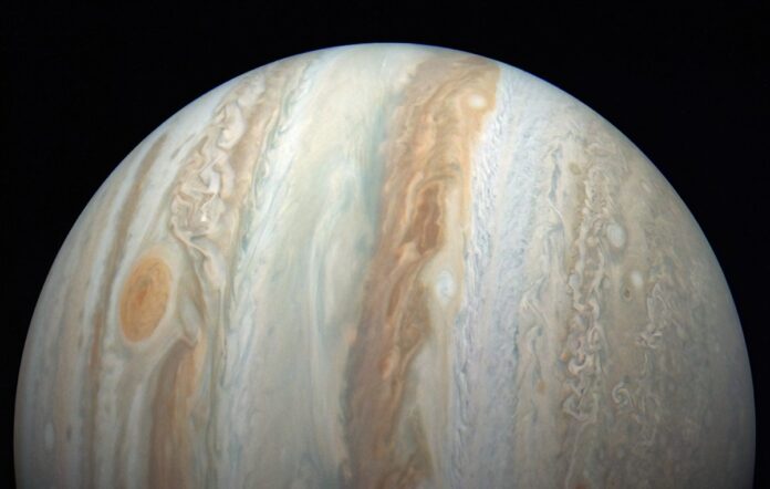 322b20f2-df92-4069-8a36-2f2917d9c067