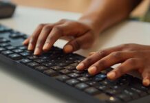 The High Cost of Radical Change: Navigating Burnout in Educational Leadership