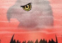 Сквозь пелену хайпа: новый ИИ-инструмент DARPA для проверки научных прорывов