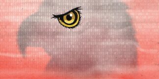 Superare l’hype: il nuovo strumento di intelligenza artificiale della DARPA per verificare i fatti delle scoperte scientifiche