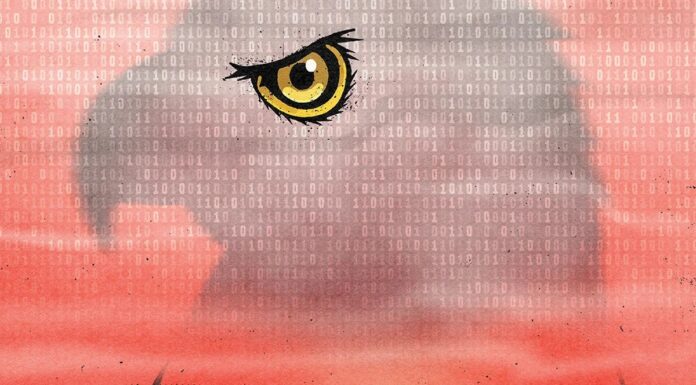 Сквозь пелену хайпа: новый ИИ-инструмент DARPA для проверки научных прорывов