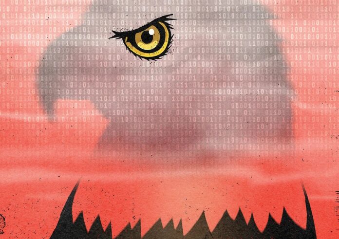 39ca7da1-020c-414a-b619-8f4434e4cfb4