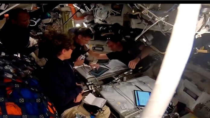 5344d1dc-f711-4619-90cf-0efe577c5ea2