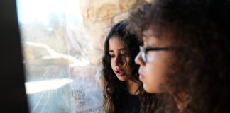 From Theory to Practice: How Communities are Building the Future of Learning Ecosystems