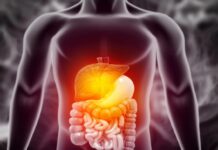 Найбільшою перевагою Zepbound і Ozempic є їхня протизапальна сила