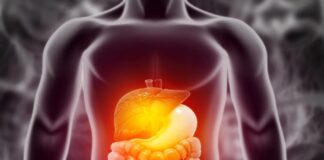 Więcej niż tylko utrata masy ciała: czy stan zapalny jest prawdziwym sekretem sukcesu leków GLP-1?