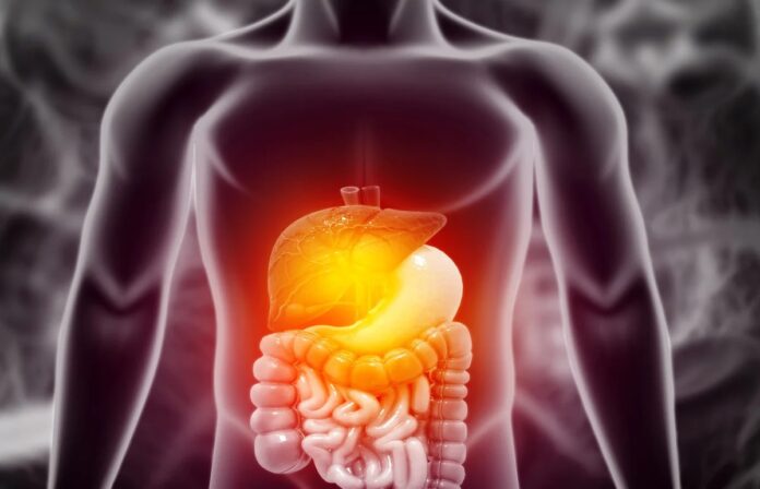 5926b959-cef8-4499-9aa1-5ccf74eb5aff