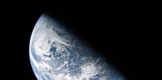 La misión Artemis II de la NASA está a punto de completarse: la tripulación se prepara para el aterrizaje en el Pacífico