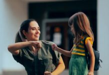 Повернення людяності: колективна місія щодо відродження сучасної шкільної освіти