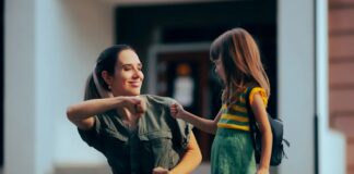 Het terugwinnen van de mensheid: de collectieve missie om het moderne onderwijs nieuw leven in te blazen