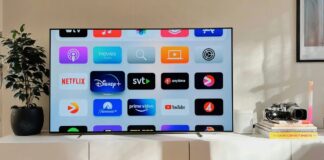 Comment protéger votre vie privée : un guide pour limiter le suivi des Smart TV