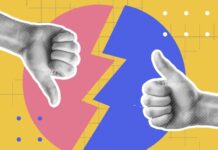 Райони Переосмислюють EdTech: Від Хайпа до Реальних Результатів