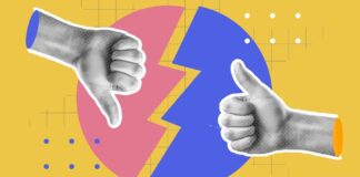 Dzielnice przemyślą EdTech: od szumu do rzeczywistych wyników