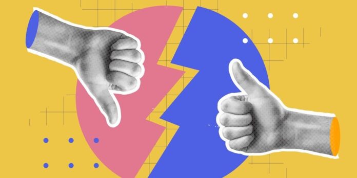 7cc77519-8ed9-4ade-b473-d795a3f85471