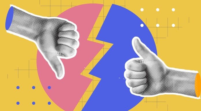 Райони Переосмислюють EdTech: Від Хайпа до Реальних Результатів