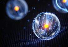 Звернення назад квантової стріли часу: прорив у теоретичній фізиці