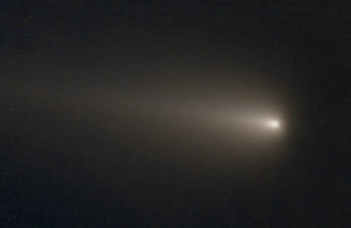 96a159e1-ca3d-4d5f-9fdf-b17d4041f5d7