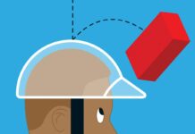 Розквіт «комплексимери»: новий клас матеріалів, що кидає виклик законам фізики