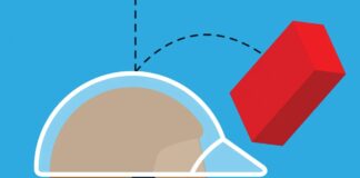 L’ascesa dei “complessitori”: una nuova classe di materiali che sfidano la fisica