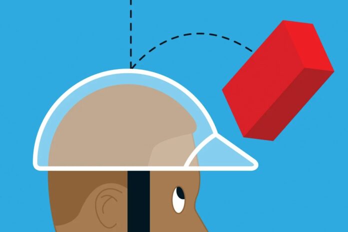 9e12cb74-3732-444b-907a-7963e87cbe44