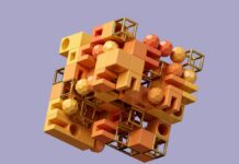 ІІ зламав 60-річний математичний глухий кут за допомогою нестандартної логіки