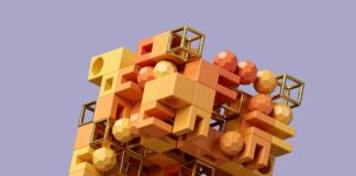 La IA rompe un estancamiento matemático de 60 años mediante una lógica no convencional